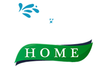 Fresh Home - Yerinde Koltuk Yıkama